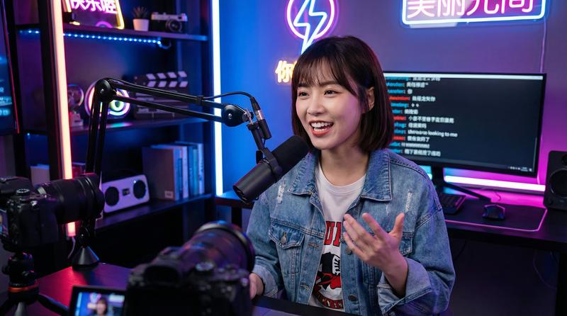 猎奇直播视频精彩回放